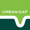 urban-gap